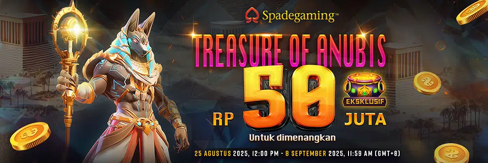 ok76